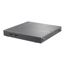 Lenovo ThinkCentre Tiny I-O Expansion Box 4XF0E53145